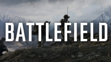 battlefield 6 battlefield 7 teaser 0204202515