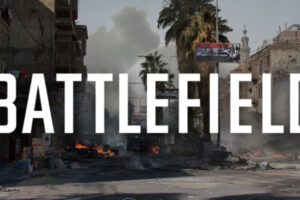 battlefield 6 battlefield 7 teaser 0204202517