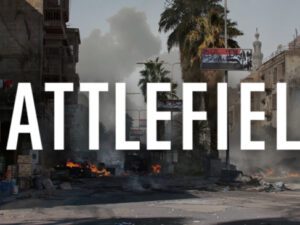 battlefield 6 battlefield 7 teaser 0204202517