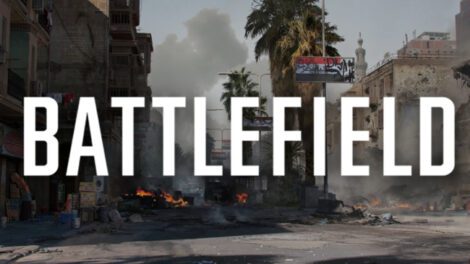 battlefield 6 battlefield 7 teaser 0204202517