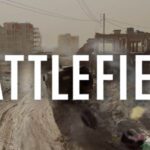 Ex-Battlefield-Entwickler: Leaks zu Battlefield 6 wecken Erinnerungen an einen der besten Serienteile