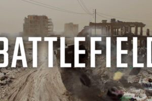 battlefield 6 battlefield 7 teaser 0204202518