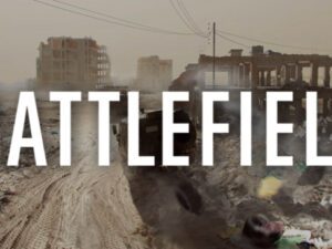 battlefield 6 battlefield 7 teaser 0204202518