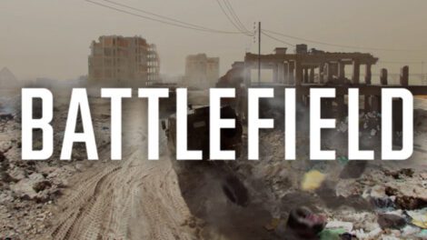 battlefield 6 battlefield 7 teaser 0204202518