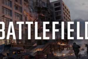 battlefield 6 battlefield 7 teaser 0204202519