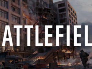 battlefield 6 battlefield 7 teaser 0204202519