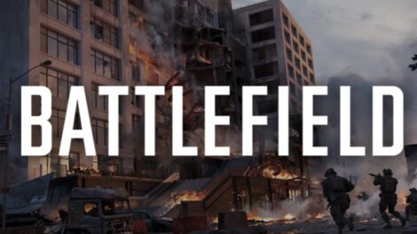 battlefield 6 battlefield 7 teaser 0204202519