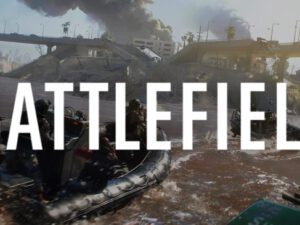 battlefield 6 battlefield 7 teaser 020420252