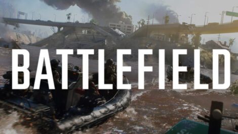 battlefield 6 battlefield 7 teaser 020420252
