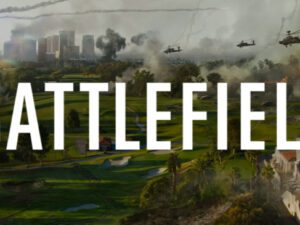 battlefield 6 battlefield 7 teaser 020420254