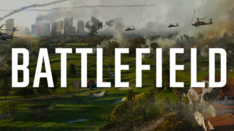 battlefield 6 battlefield 7 teaser 020420254