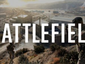 battlefield 6 battlefield 7 teaser 020420255
