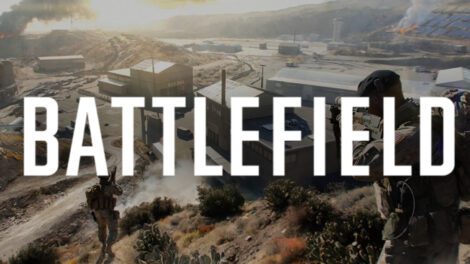 battlefield 6 battlefield 7 teaser 020420255