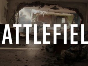 battlefield 6 battlefield 7 teaser 020420257