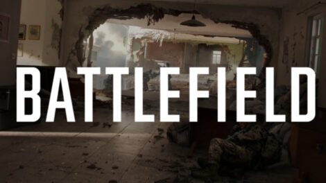 battlefield 6 battlefield 7 teaser 020420257