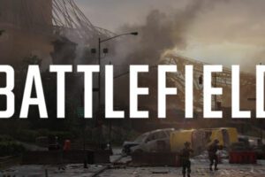 battlefield 6 battlefield 7 teaser 020420258