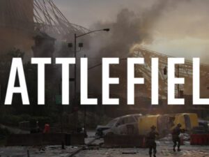 battlefield 6 battlefield 7 teaser 020420258