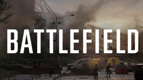 battlefield 6 battlefield 7 teaser 020420258