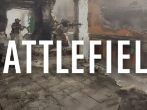battlefield 6 battlefield 7 teaser 020420259