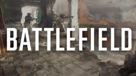 battlefield 6 battlefield 7 teaser 020420259