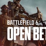 Battlefield 6: Maps, Spielmodi & Portal im Überblick inkl. offiziellem Video Battlefield 6 Beta teaser official