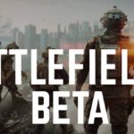 Battlefield 6: Offizieller Multiplayer Gameplay Trailer vorgestellt battlefield 6 beta teaser