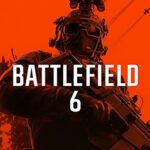 battlefield 6 forum icon