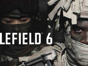 battlefield 6 reveal trailer teaser 24072025