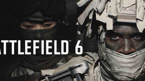 battlefield 6 reveal trailer teaser 24072025