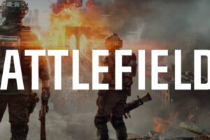 battlefield 6 teaser 23072025 2