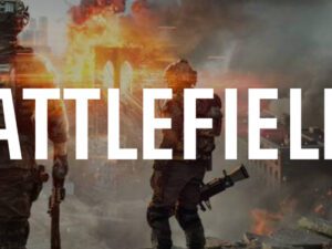 battlefield 6 teaser 23072025 2