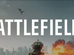 battlefield 6 teaser 23072025 3