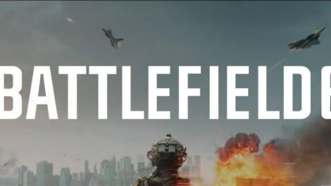 battlefield 6 teaser 23072025 3