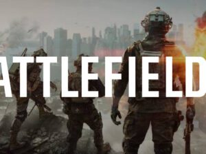battlefield 6 teaser 23072025 5