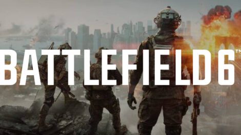 battlefield 6 teaser 23072025 5