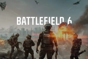 battlefield 6 teaser 23072025 6