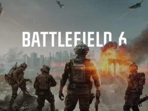 battlefield 6 teaser 23072025 6