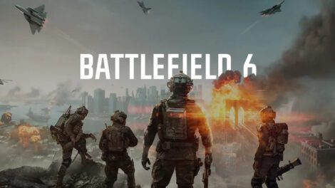 battlefield 6 teaser 23072025 6