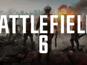 battlefield 6 teaser 23072025 7