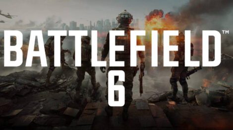 battlefield 6 teaser 23072025 7
