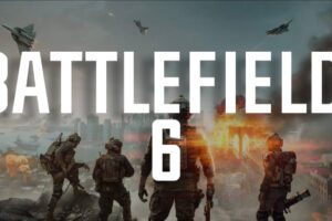 battlefield 6 teaser 23072025 8