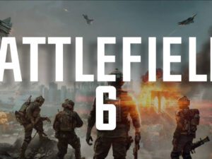 battlefield 6 teaser 23072025 8