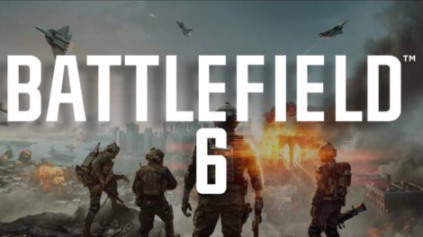 battlefield 6 teaser 23072025 8