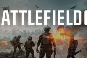battlefield 6 teaser 23072025 9