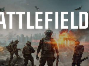 battlefield 6 teaser 23072025 9