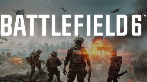 battlefield 6 teaser 23072025 9