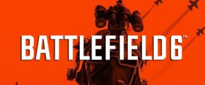 Battlefield 6 in der Kriese: EA-Übernahme, das “Tidal Strike”-Desaster und das Schweigen der Entwickler battlefield 6 teaser phantom edition 1