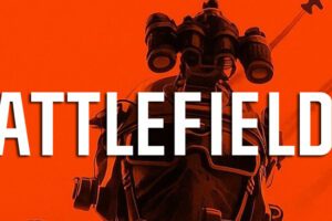 battlefield 6 teaser phantom edition 1