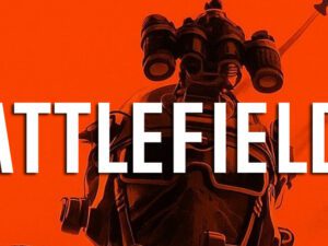 battlefield 6 teaser phantom edition 1