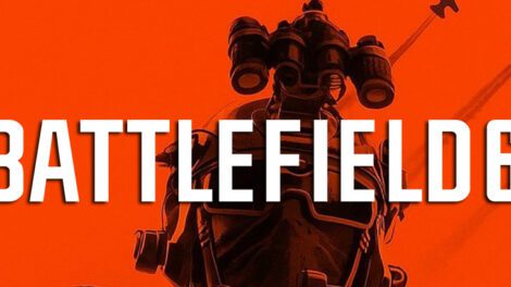 battlefield 6 teaser phantom edition 1